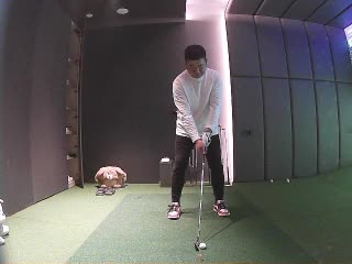 我爱老鹰
