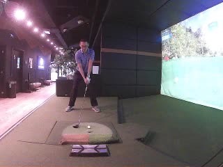 samleegolf