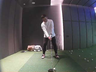 我爱老鹰