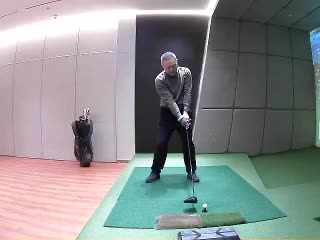 用戶5062