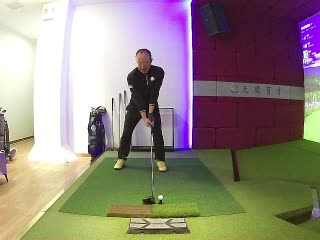 兽医