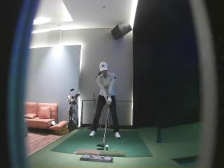 TT
