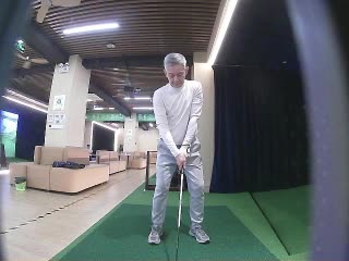 肖