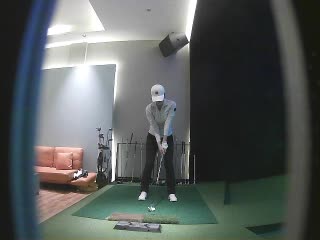 TT