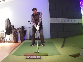 劉