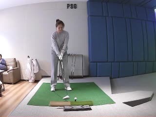愛源