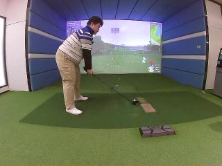 松山尹樹