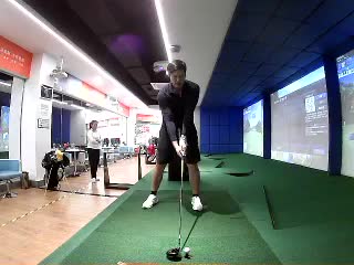 略