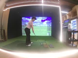 明儀