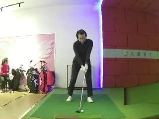 小小世界