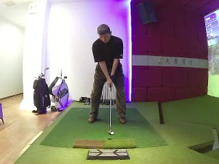 甜甜