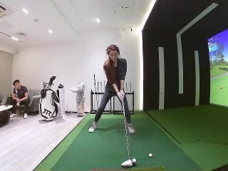 用户9399