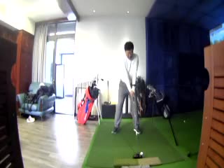 史总