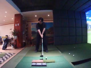 宇