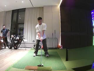 FG