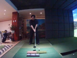 宇