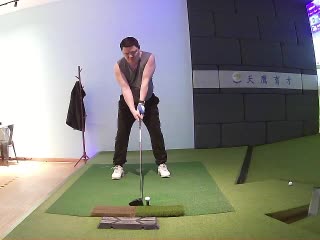 z系列