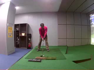 用戶0505