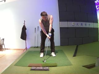 z系列