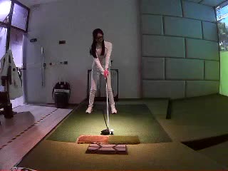 于丹