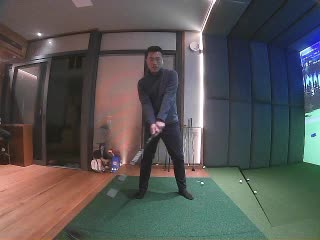 邓总