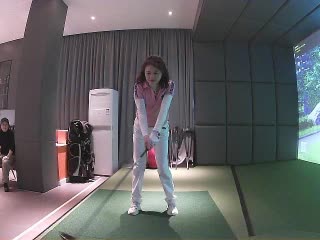阿妹