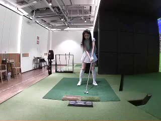 Suki