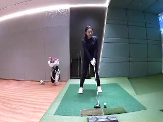張女士