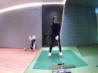 張女士