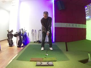 晓东