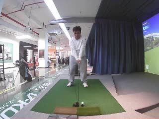第七頁序