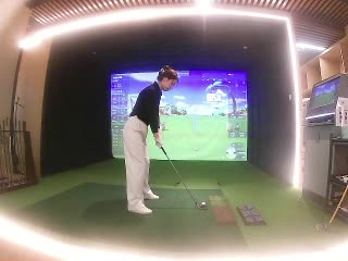葉女士