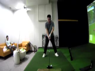 小棟