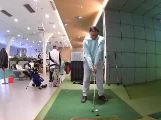 石