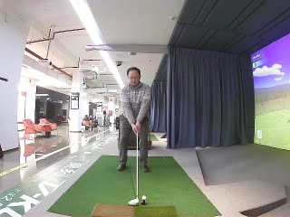 波波
