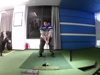松山尹樹