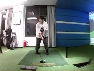 松山尹樹
