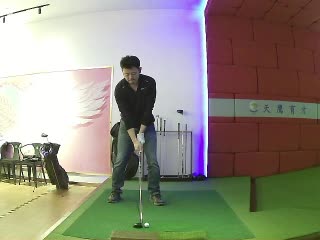 小棋子