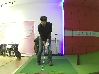 小棋子