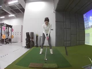 鄭州GS GOLF