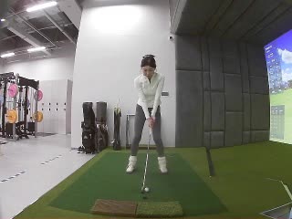 鄭州GS GOLF