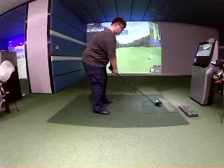 松山尹樹