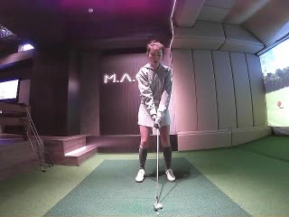 新北M.A.G golf (板橋店)