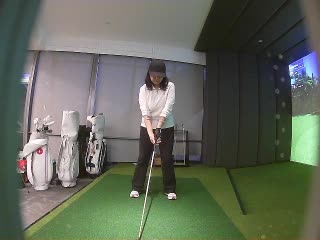 明慧