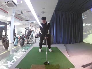 匯新送水師傅