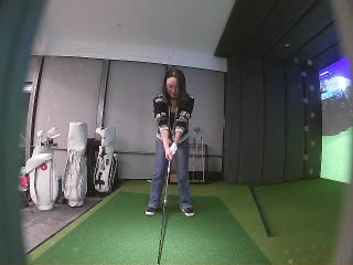 丫丫