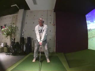 弘哥