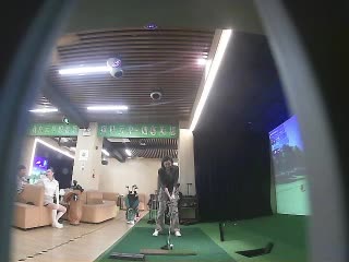 娟子