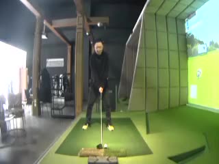 par