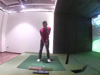 一切随缘